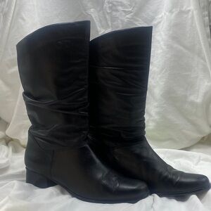 Worthington Women's Boots